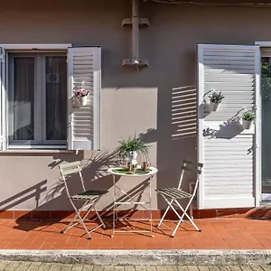 My Hive Appartement